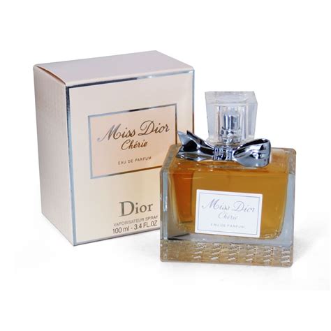 miss dior prix tunisie - point m|dior man tunisie.